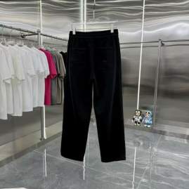 Picture of Chrome Hearts Pant Long _SKUChromeHeartsM-3XLhgntx0614397
